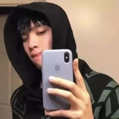 泰顺福瑞交流群